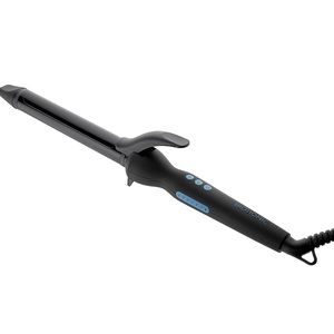 Bio Ionic 1” Long Barrel Curling Iron